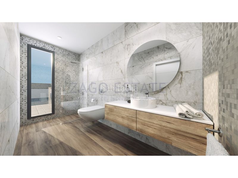 Foto 3a7f8007-aeff-4af2-b8b5-21988d24f410. Casa a Golf Bahía Finestrat