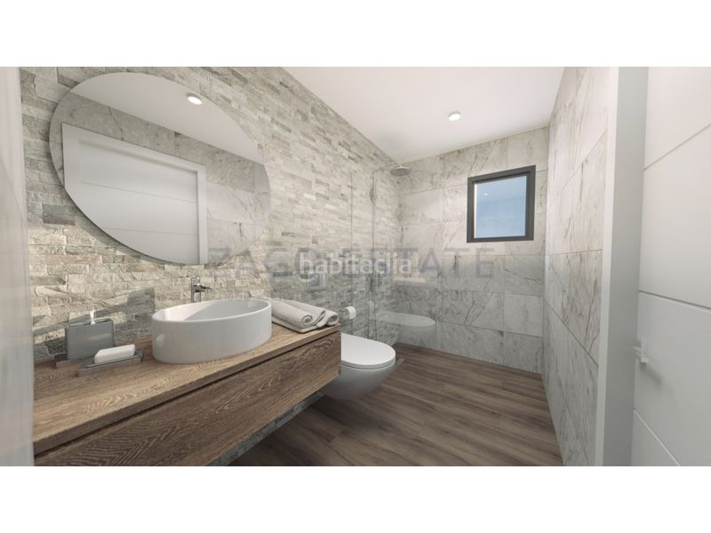 Foto 48e79466-ede0-4d3b-b3c4-a6660f342547. Casa a Golf Bahía Finestrat