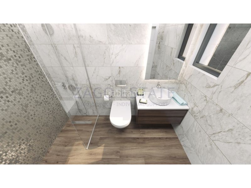 Foto c091a31f-ace4-474b-b34c-88c6279829a1. Casa a Golf Bahía Finestrat