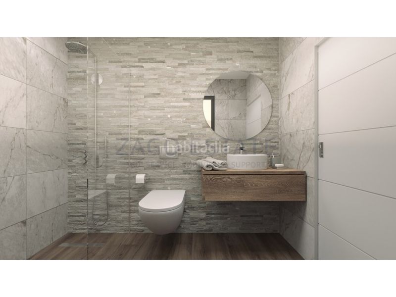 Foto c9361fae-2c2b-4059-8a24-8e03779764ef. Casa a Golf Bahía Finestrat