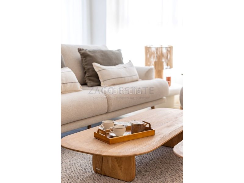 Foto de524bbc-6a64-4c49-a9bc-c6cd849361d3. Àtic amb piscina a Marisol Park - Ortembach - Los Almendros Calp