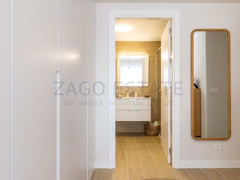 Foto 2ab597bf-5b6d-4cfe-8604-c65053972971. Àtic amb piscina a Marisol Park - Ortembach - Los Almendros Calp