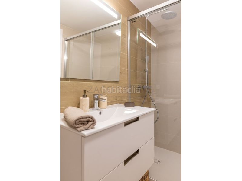 Foto 984f7623-a9bc-4f63-9c68-f25ee252a4e3. Àtic amb piscina a Marisol Park - Ortembach - Los Almendros Calp