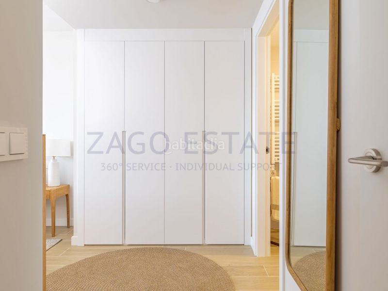 Foto e560be0c-f192-46fc-85a6-1f9aead1c82e. Àtic amb piscina a Marisol Park - Ortembach - Los Almendros Calp