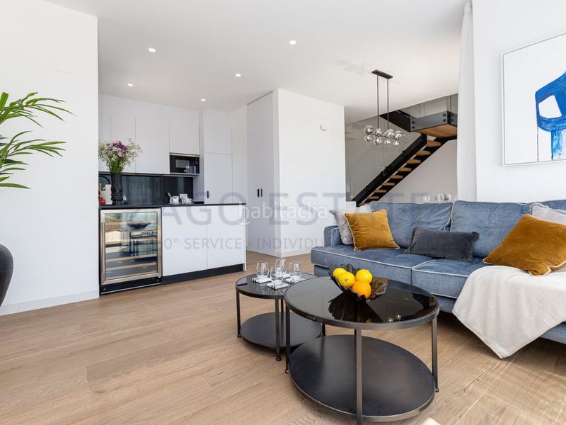 Foto 72193fdf-9a8a-4e9e-8f81-8b1e7f9df27f. Casa a Golf Bahía Finestrat