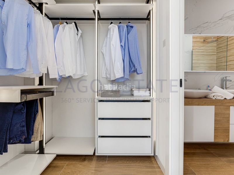 Foto e336efba-d3e2-48b6-a6e2-7058f9d6b420. Casa a Golf Bahía Finestrat