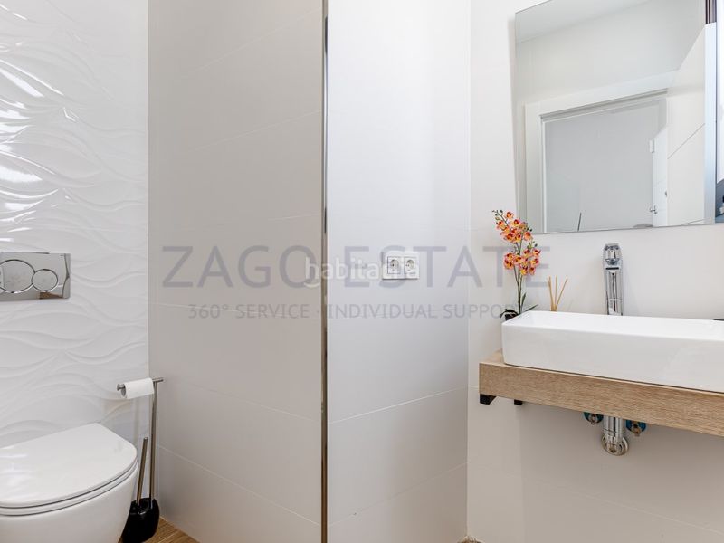 Foto ed62950d-2465-4609-a001-d3372273ff9b. Casa a Golf Bahía Finestrat