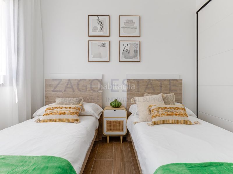 Foto f15d4150-22ea-4b3a-bb57-2078e381eb23. Casa a Golf Bahía Finestrat