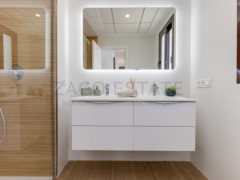 Foto ffca8a86-d91e-42a0-858c-f5213f83cf12. Casa a Golf Bahía Finestrat