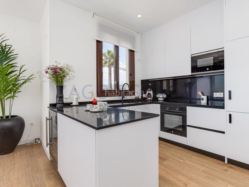 Foto 5f75e0cb-784a-4753-98bc-ae07c955d06d. Casa a Golf Bahía Finestrat