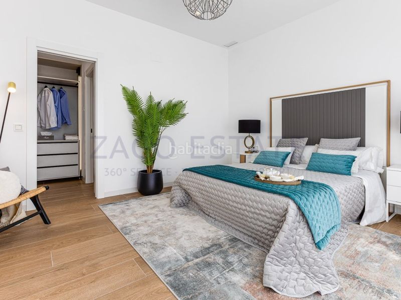 Foto a9c96406-0a44-4de5-9757-e9051e7c1ea3. Casa a Golf Bahía Finestrat