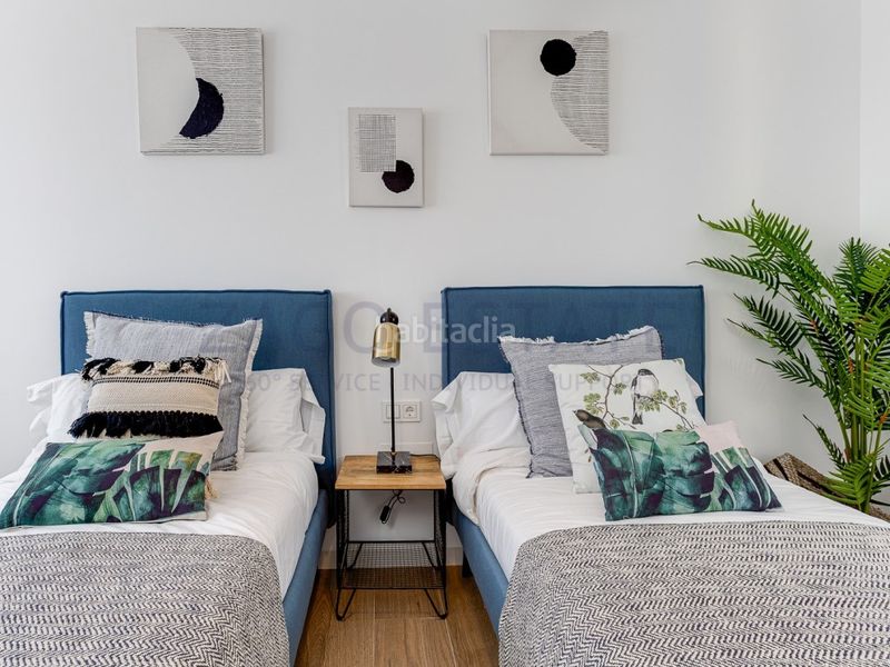 Foto aa2d5a73-b69a-450d-a4f8-8460e265ebff. Casa a Golf Bahía Finestrat