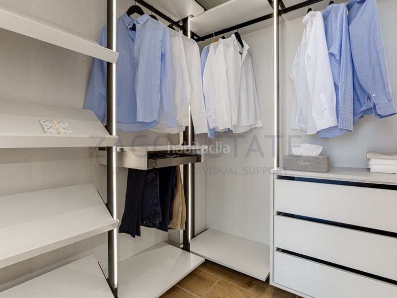 Foto ca1350d8-a5d8-4ab1-acfc-e260dcba52fa. Casa a Golf Bahía Finestrat