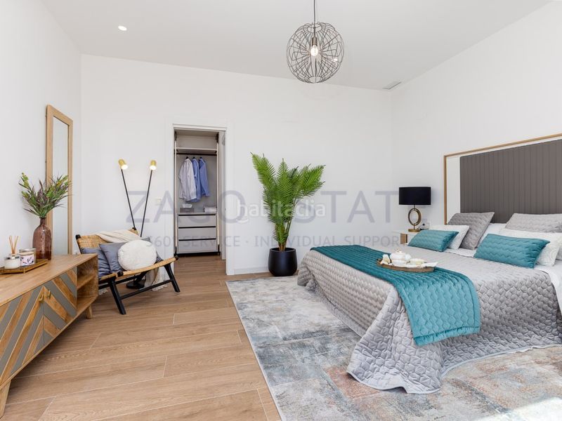 Foto 6f4b7e9f-723d-4b7f-bf4f-4d026441e22b. Casa a Golf Bahía Finestrat