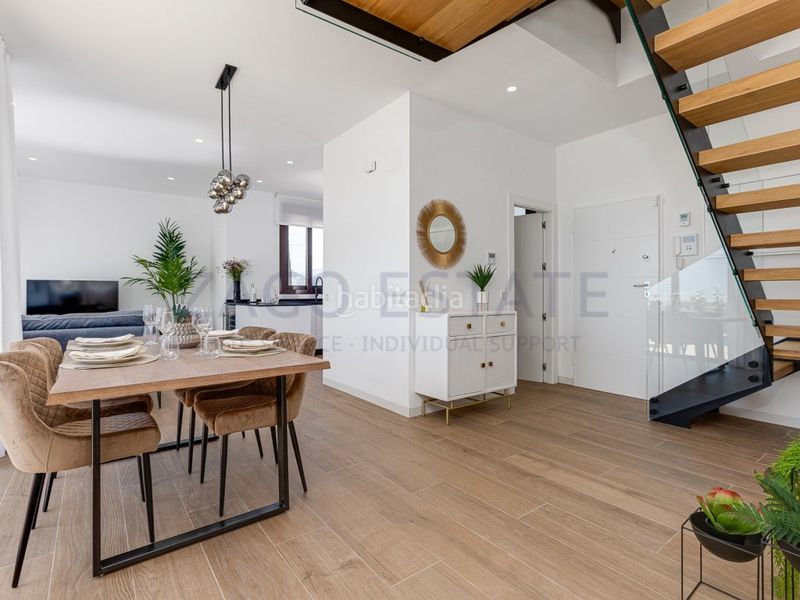 Foto ce14dcfb-c424-4b45-beba-311b0c66a90d. Casa a Golf Bahía Finestrat