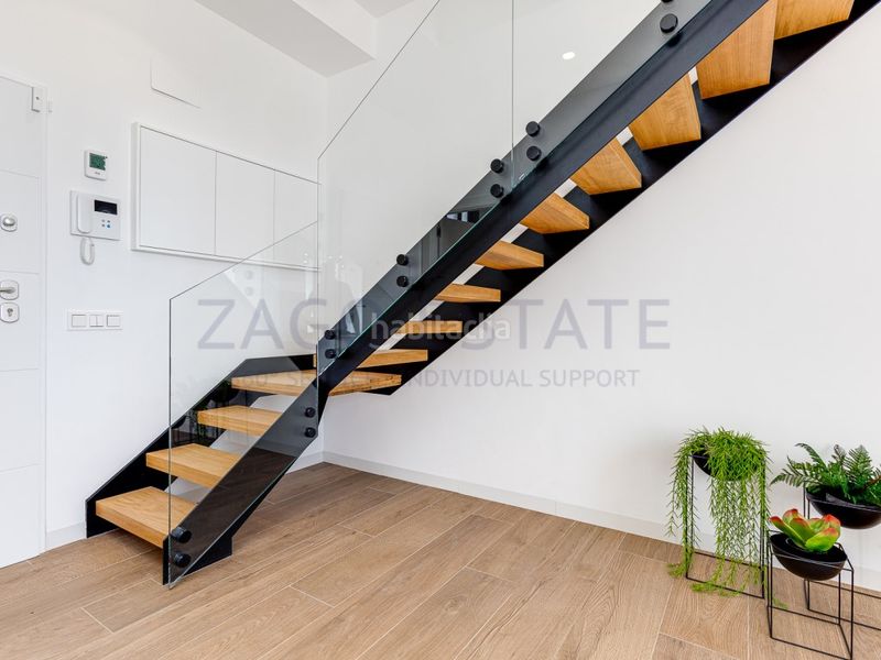 Foto f01fa6c9-0b8e-4834-b603-8c786a8513d8. Casa a Golf Bahía Finestrat