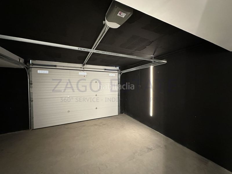 Foto 0e2e7a93-62ff-4f97-9bc0-f4dc48ac1b10. Casa a Golf Bahía Finestrat