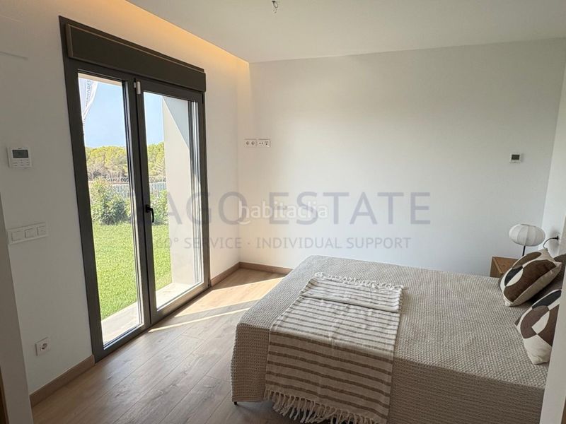 Foto 41445829-5d49-4d28-9add-e4a58c156b95. Casa a Golf Bahía Finestrat