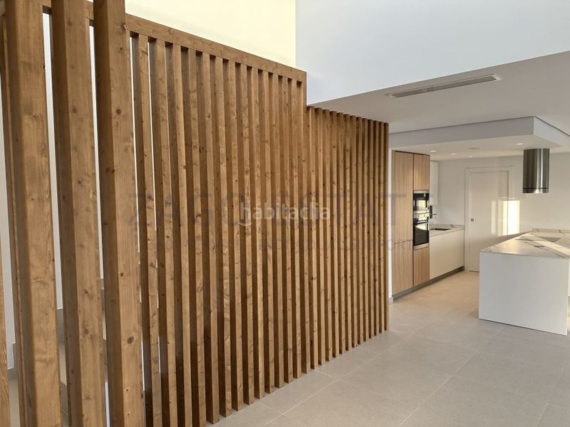 Foto 455ba1e8-31f0-49e3-8093-45a0e49ea087. Casa a Golf Bahía Finestrat