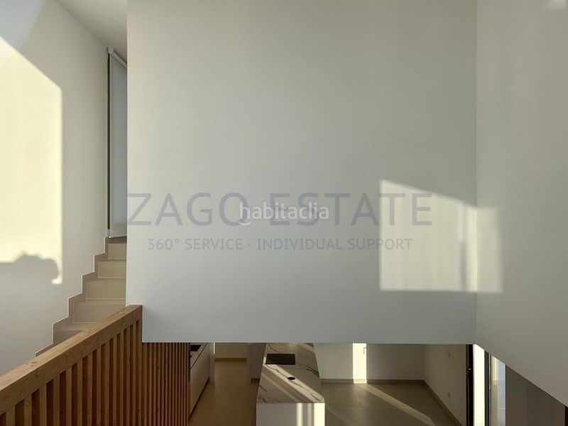 Foto 592dd2f5-bec2-4792-a4ba-81f3caa312b6. Casa a Golf Bahía Finestrat