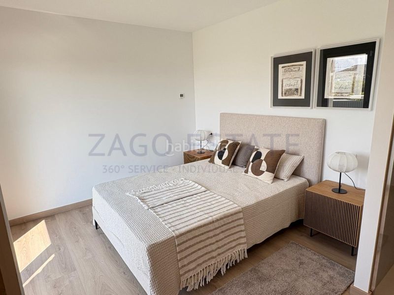 Foto 6b458f27-7c1b-4294-b731-2bd891478118. Casa a Golf Bahía Finestrat