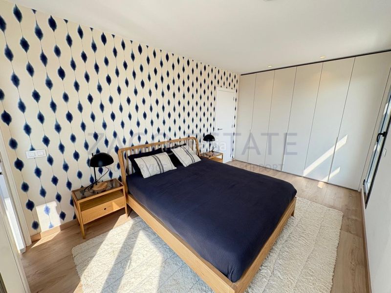 Foto 87c43b20-5d0d-4300-9a10-cb7c1af72e16. Casa a Golf Bahía Finestrat