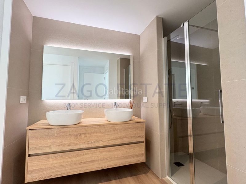 Foto 9b98b66b-58ba-4b50-9165-e9f5c45b22ff. Casa a Golf Bahía Finestrat