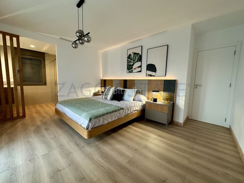 Foto bbf209eb-95f7-4087-97e2-329fd95e1954. Casa a Golf Bahía Finestrat