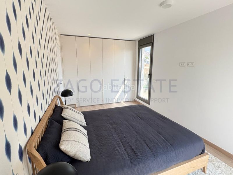 Foto c85648b5-f70b-474e-b798-4de8f5113530. Casa a Golf Bahía Finestrat