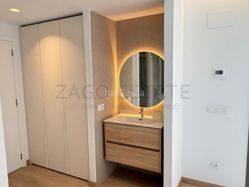 Foto cea11d72-ae6d-4de5-accd-2d3bbf0ac328. Casa a Golf Bahía Finestrat