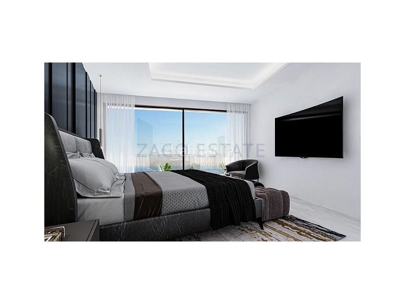 Foto 5f0a8447-20da-46f2-aae5-8fbc568778cc. Casa a Oltamar - Cucarres Calp