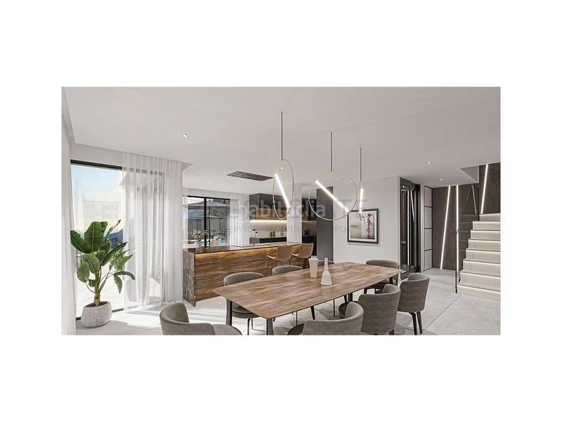 Foto 653d8fe0-baff-4d95-b330-3126db30eee5. Casa a Oltamar - Cucarres Calp