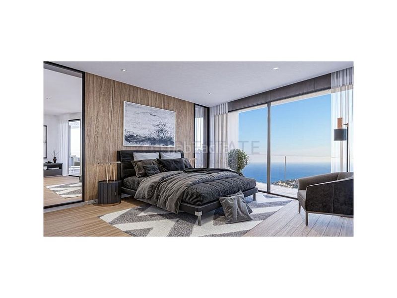 Foto 9c6e3ab1-dd74-41ce-b1c3-2dd17304d750. Casa a Oltamar - Cucarres Calp