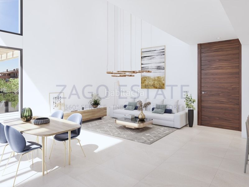 Foto 6a744d13-1321-453b-bc52-6f56f6aec0e6. Casa a Golf Bahía Finestrat