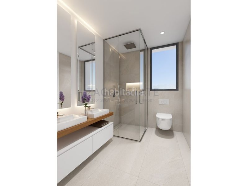 Foto 75a4fcc8-6772-480f-b052-d2446bb92fe7. Casa a Golf Bahía Finestrat