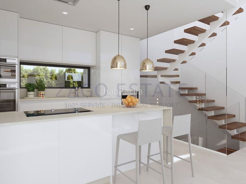 Foto 9c1ed701-f66d-4705-ae73-b550afbf7566. Casa a Golf Bahía Finestrat