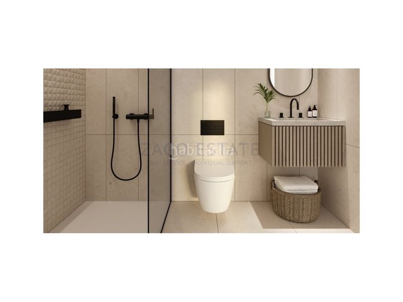 Foto d0061229-261f-48fa-9cb2-e7e175cb8d24. Apartament amb piscina a Marisol Park - Ortembach - Los Almendros Calp