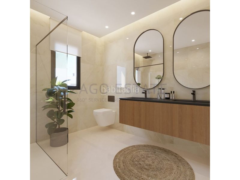 Foto 22fb8327-5528-488e-afdb-93a5acc1765c. Casa a Golf Bahía Finestrat