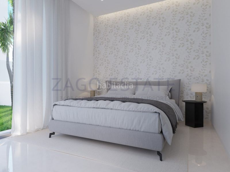 Foto 42430c60-83d8-41d6-b966-303f58941181. Casa a Golf Bahía Finestrat