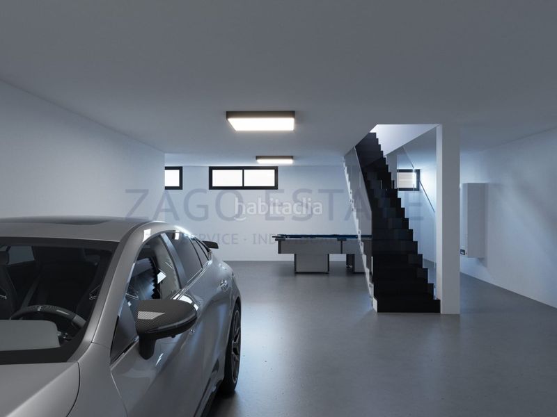 Foto 553aa52b-294e-454f-9694-534ad105b3ce. Casa a Golf Bahía Finestrat