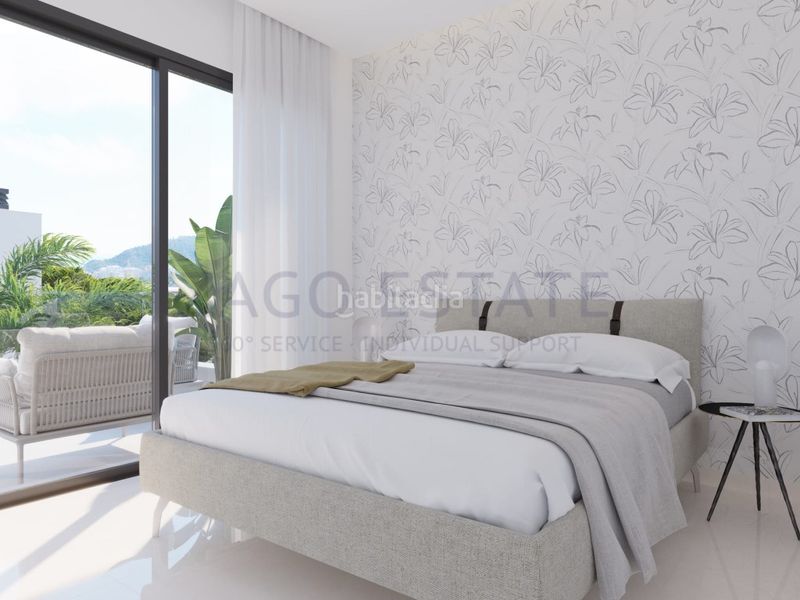 Foto 5dd77d6b-c267-4f10-b364-0a44552893ec. Casa a Golf Bahía Finestrat