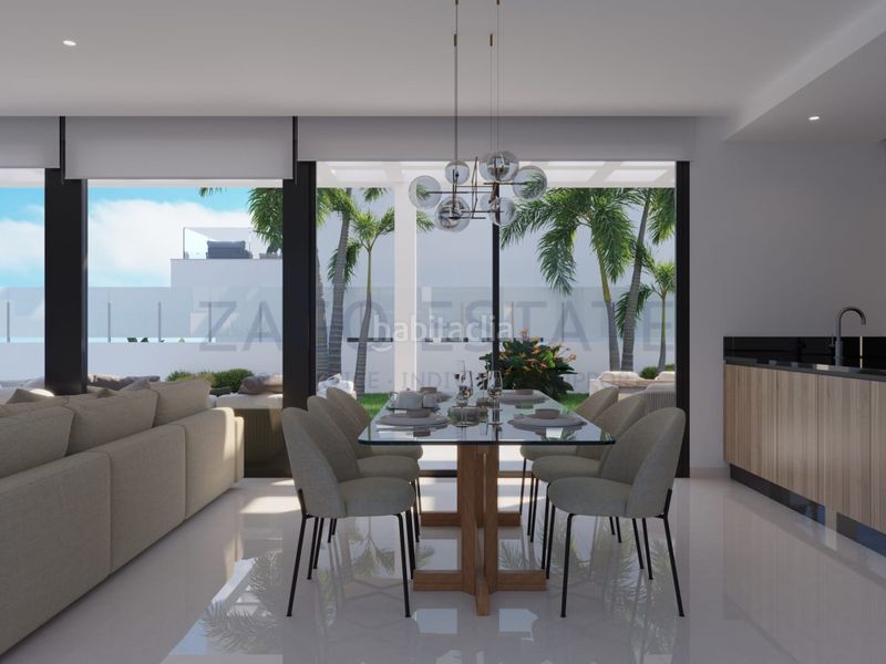 Foto 6eff0e1c-12c9-4bb6-bd7a-2d5ccdbdf4a5. Casa a Golf Bahía Finestrat