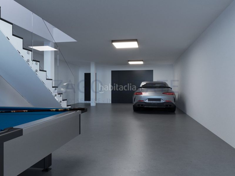 Foto 9e337540-8ec6-466f-b258-0f606f2d469b. Casa a Golf Bahía Finestrat