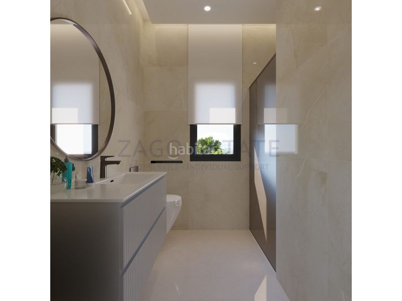 Foto ae4587f1-0a48-40d7-8aa4-46f60c6ef2ee. Casa a Golf Bahía Finestrat