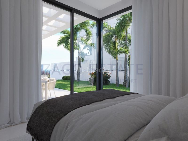 Foto bf876243-3069-4f01-8300-10276a5a7830. Casa a Golf Bahía Finestrat