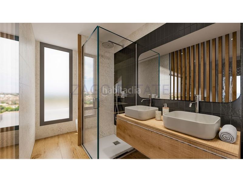 Foto 38a74ffa-2947-4def-a4da-4d8e8b828453. Casa a Golf Bahía Finestrat