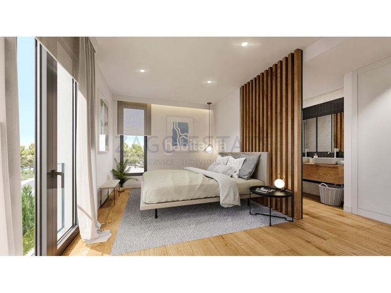 Foto 53e64b0f-ef89-4c4e-92c6-1635dac79aef. Casa a Golf Bahía Finestrat