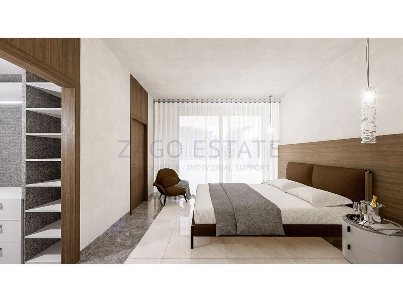 Foto 0f0d3f44-4c86-4828-b67a-32174367a86a. Casa a Golf Bahía Finestrat