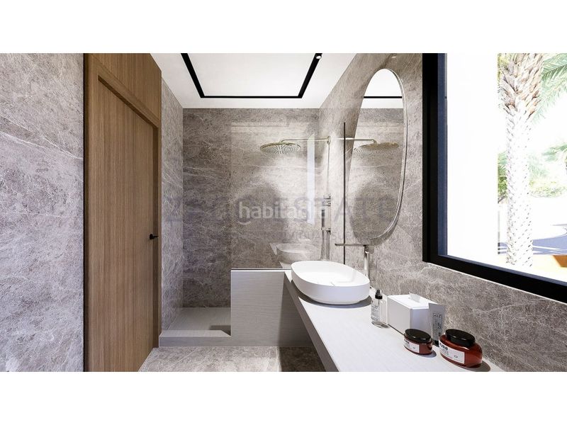 Foto 227a2241-b724-4072-bd94-eb00d5e8cd78. Casa a Golf Bahía Finestrat