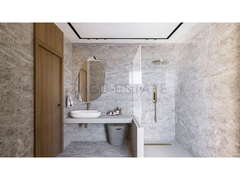 Foto 2626ea6e-b255-4f18-9fcd-fb249945eb18. Casa a Golf Bahía Finestrat